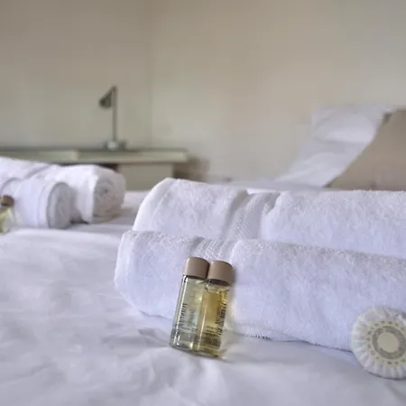 Cosy Corner - Welkeys Paříž