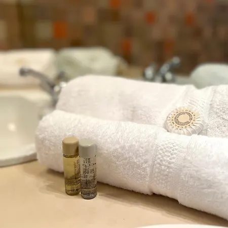 Apartmán Cosy Corner - Welkeys Paříž